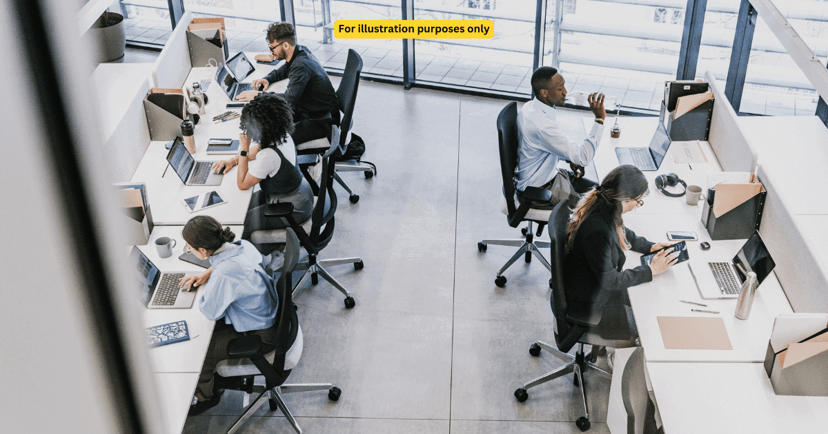 Boss Cut Your Salary After Something Got Damaged at Work? Here’s Why That’s Not Legal
