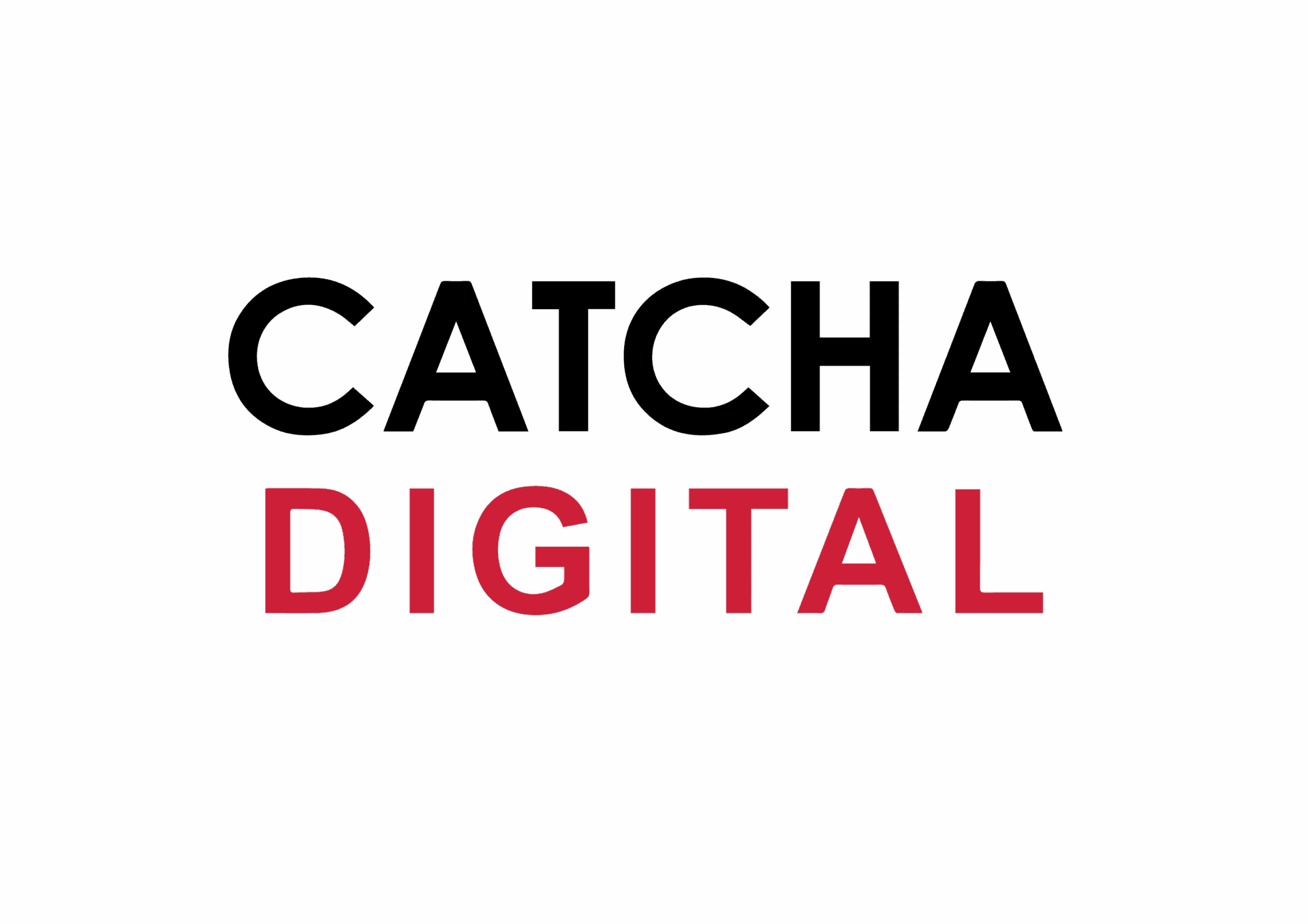 Catcha-Digital-Logo