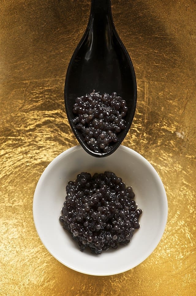 Love It Or Hate It, You Would Still Want To Try These Foods. But What Are They?