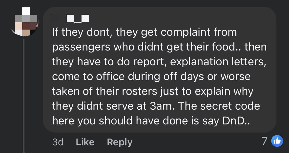 Chicken or potato puff netizen comment 1.png
