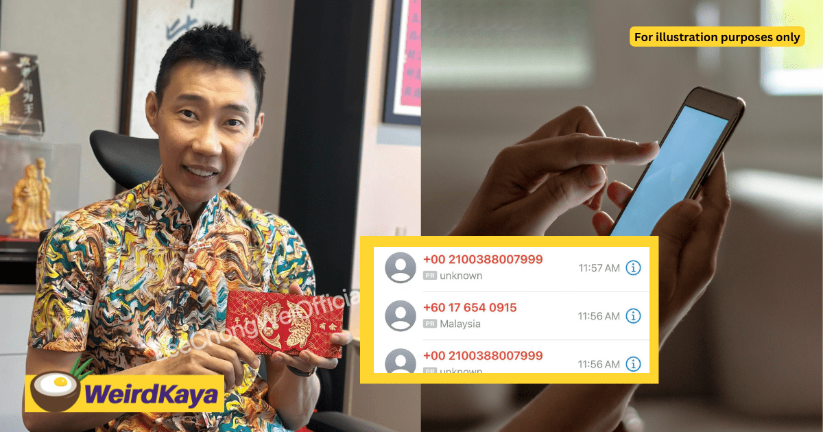 Chinese Uncle Teaches Malay Man How To Sing Mixue Jingle To Win Free Ice Cream