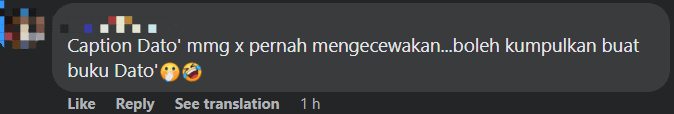 Lee Chong Wei