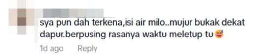 comment by netizens in tiktok 3