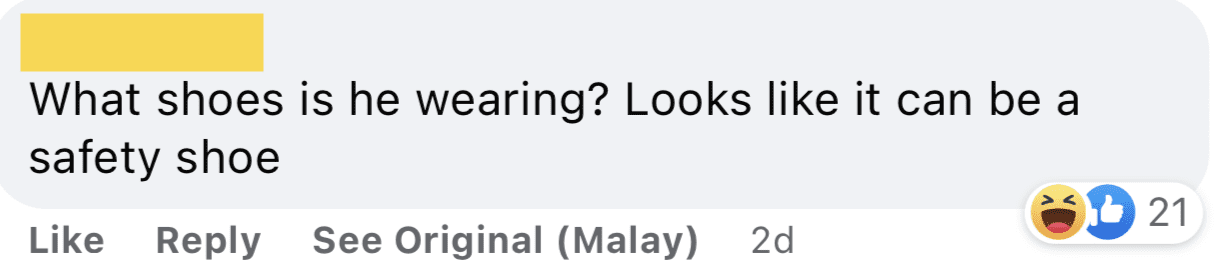 Comment_M'sian Delivery Rider Damages His Own Motorcycle After Failing To Pay The Loan For 3 Years 1