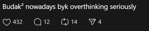 Comment on 30yo marriage achievement Screenshot 2025-02-03 145351 (1)