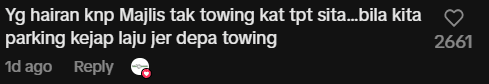 comment on abandoned car (1)