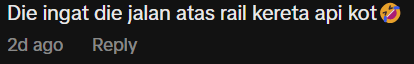 Comment on bicycle without tyre Screenshot 2025-02-03 170815 (3)