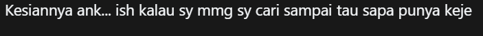 Comment on bully cut new school shoe Screenshot 2025-02-23 150234 (3)