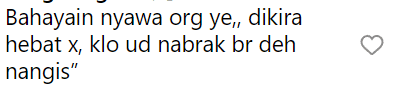 Comment on child steering car in Indonesia Screenshot 2024-12-30 145445 (2)