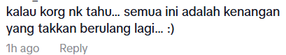 comment on cicada tt video 3
