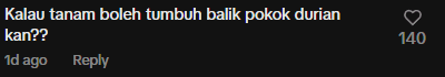 comment on durian hawker inspecting snack (3)