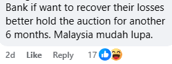 Comment on Luxury banglow drop value by 3 (3)