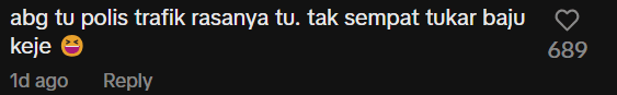 Comment on sarong hero guiding traffic Screenshot 2025-03-07 145030 (3)