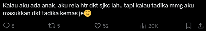 Comment on SJKC meal in comparison to SK Screenshot 2024-12-24 172557 (3)