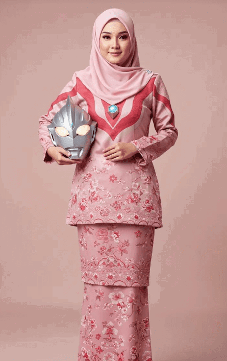 Comment on ultraman costume Screenshot 2025-02-05 145704 (2)