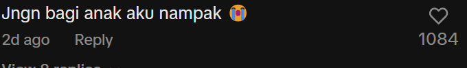 Comment on ultraman costume Screenshot 2025-02-05 145704 (3)