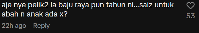 Comment on ultraman costume Screenshot 2025-02-05 145704 (4)