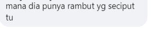 comment on upin ipin irl (2)