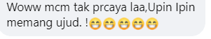 comment on upin ipin irl (3)