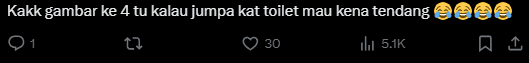 Comment on Valak freak police out at roadblock Screenshot 2025-01-24 150135 (3)