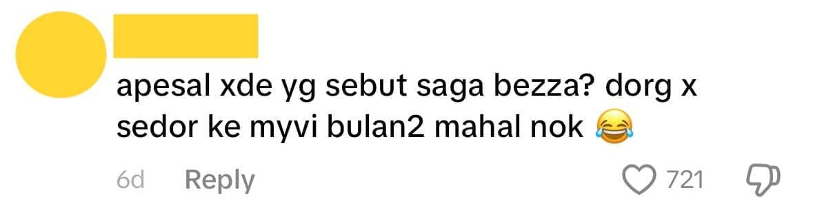 Comment01_M'sian Fresh Grads Vote Myvi As Their Preferred First Car To Buy