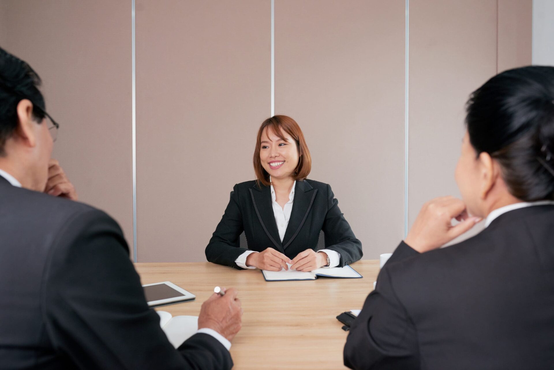 SG Boss Calls Off Internship Interview After Candidate Asks To Have It Virtually, Sparks Online Debate