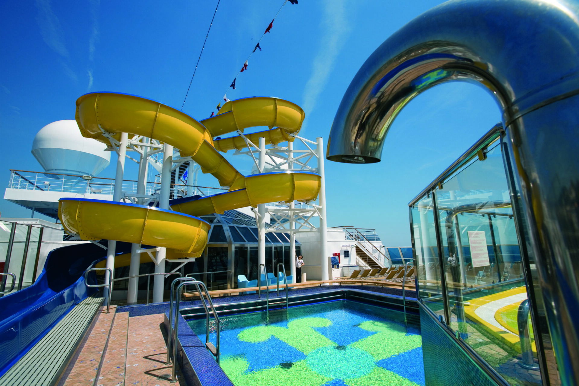 Costa Serena 2