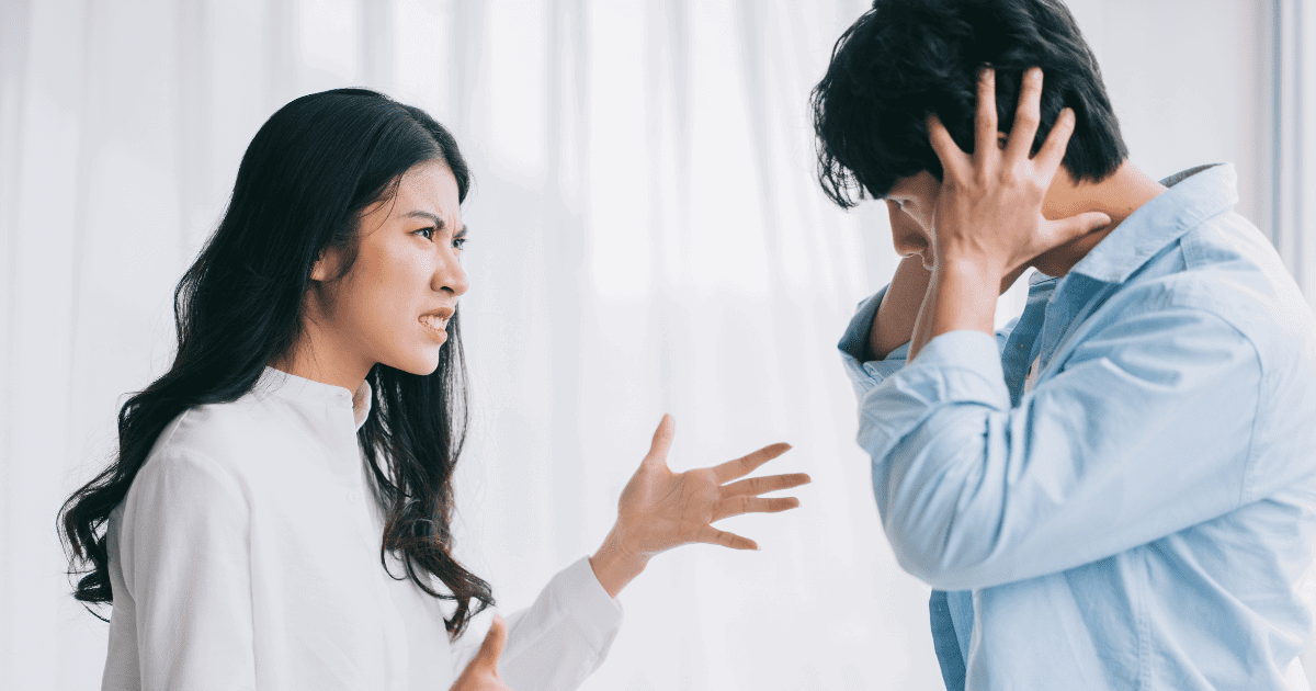 couple arguing (2)