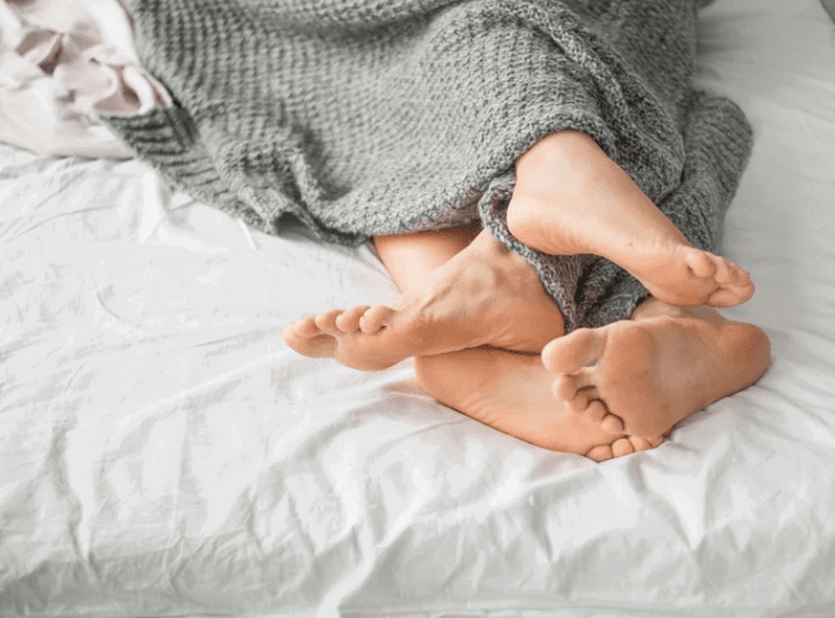 couple in bed (2)