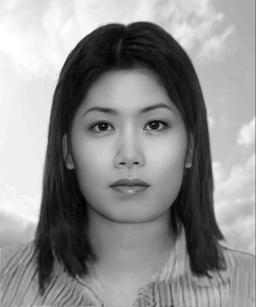 Wang Yanlian