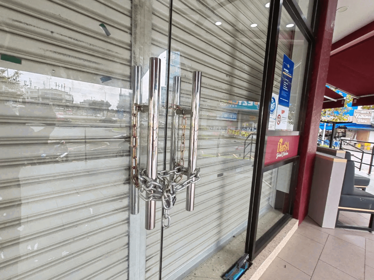 DFC bangi outlet closed (2).jpg