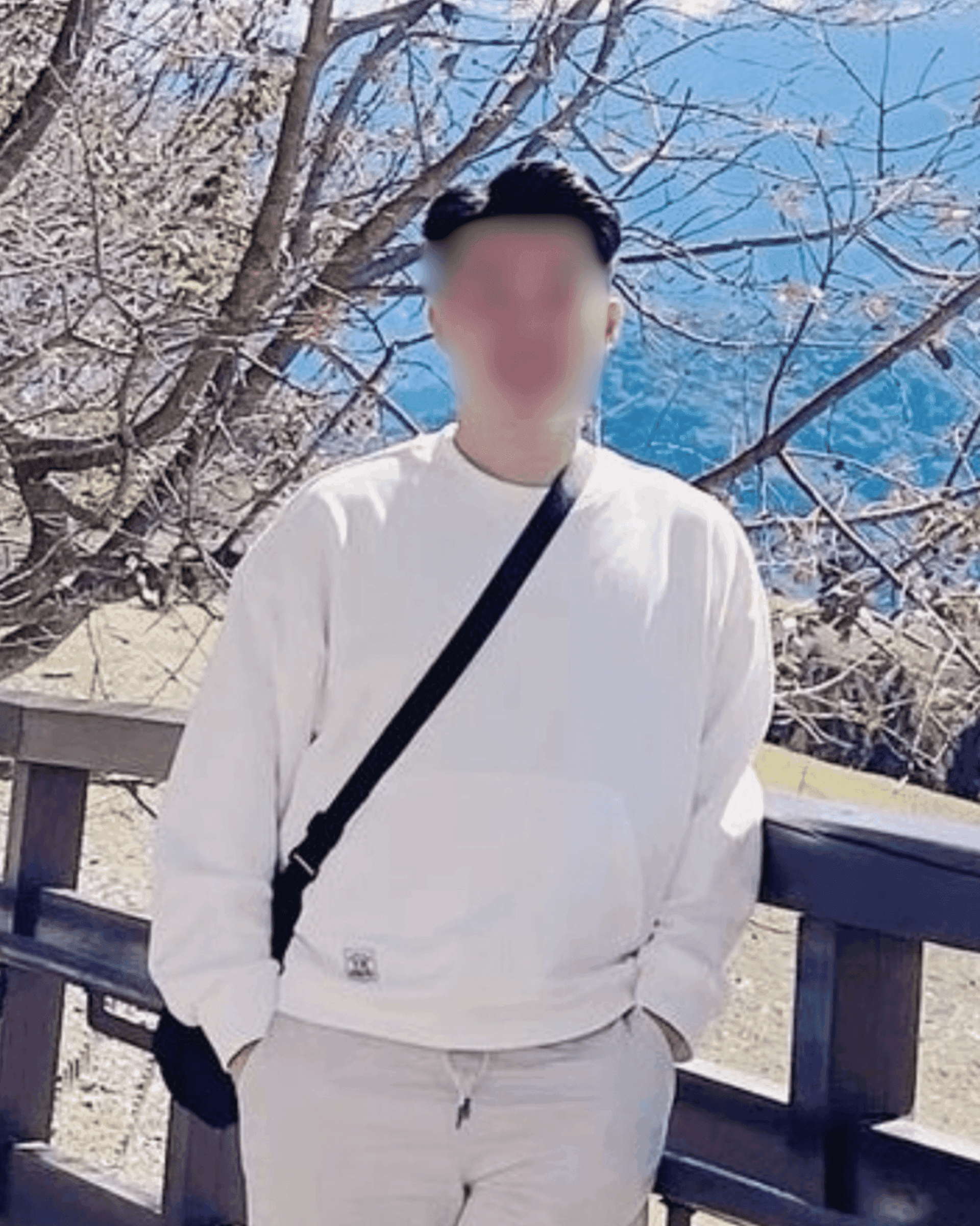 Dior's Brother 2