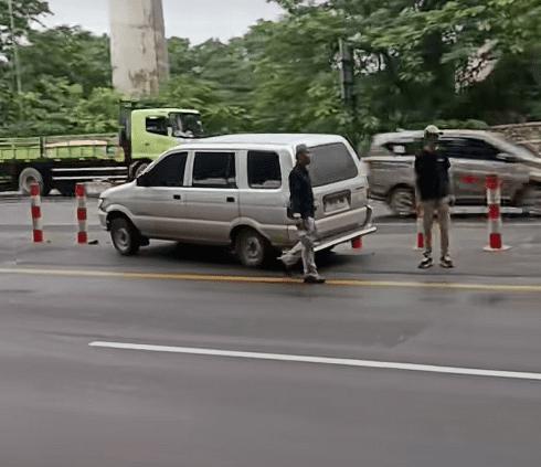 Image via TikTok