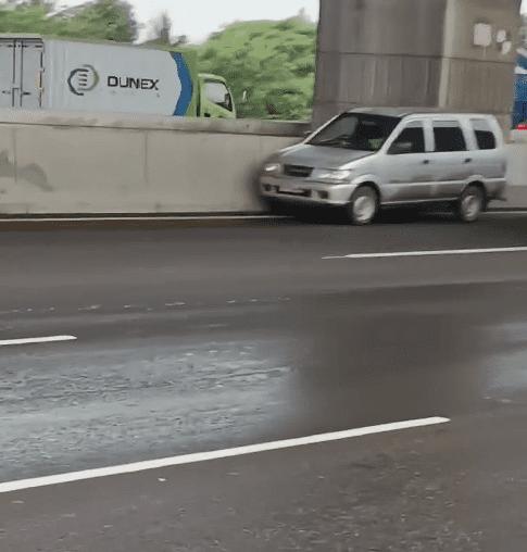 driverless car (4)