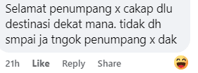 E-hailing driver forgets passenger Screenshot 2024-11-24 153140 (2)