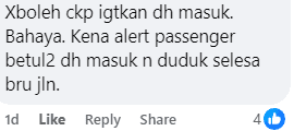 E-hailing driver forgets passenger Screenshot 2024-11-24 153140 (3)