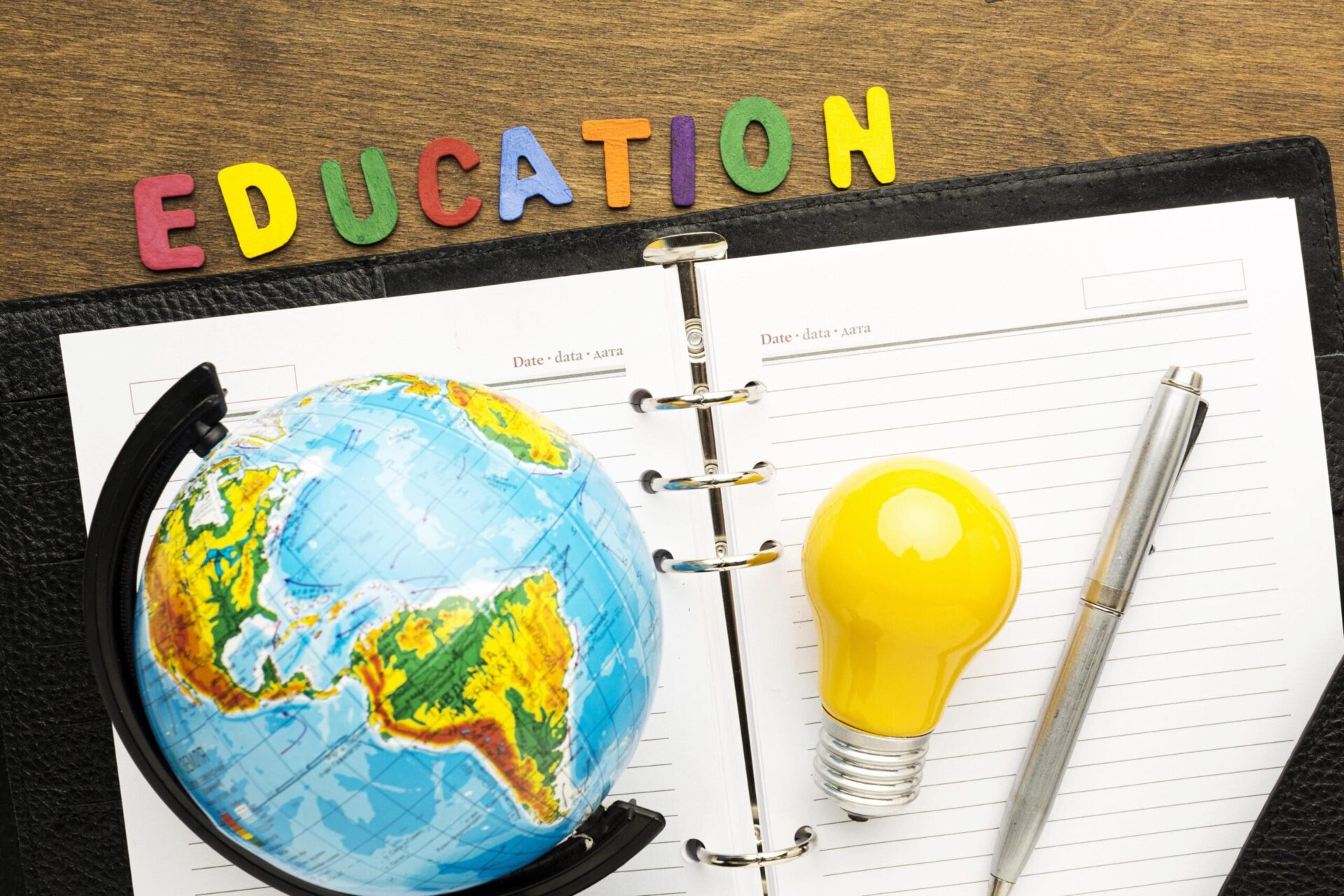 Education
