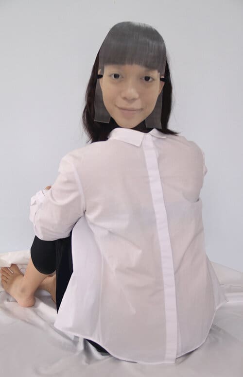 Ejin Sha Studio