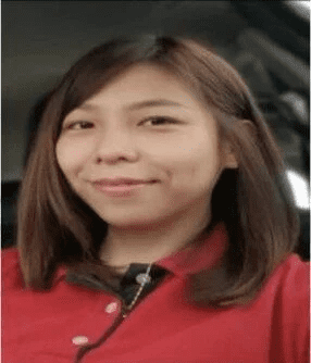 Ellen Ng Mui Ngo