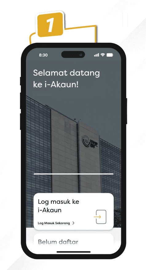 EPF 3rd acc transfer (1)