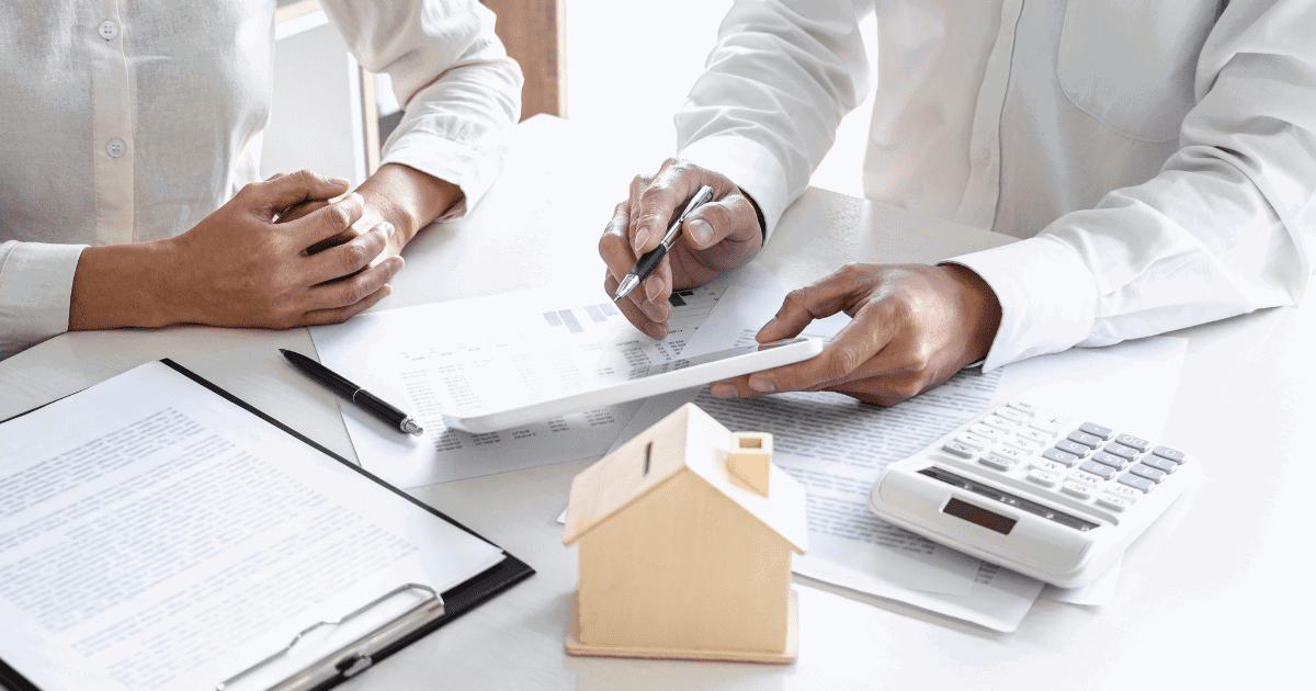 estate planning