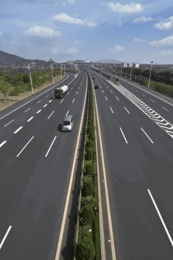 Expressway