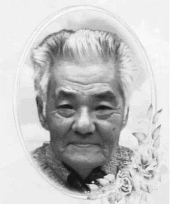 85yo M'sian Man Dies While Trying To Prevent Dog From Being Captured By City Council Officials