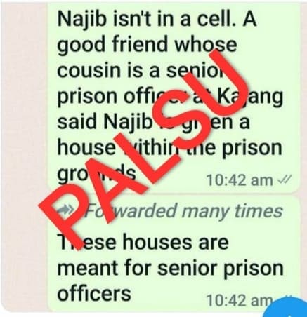 najib