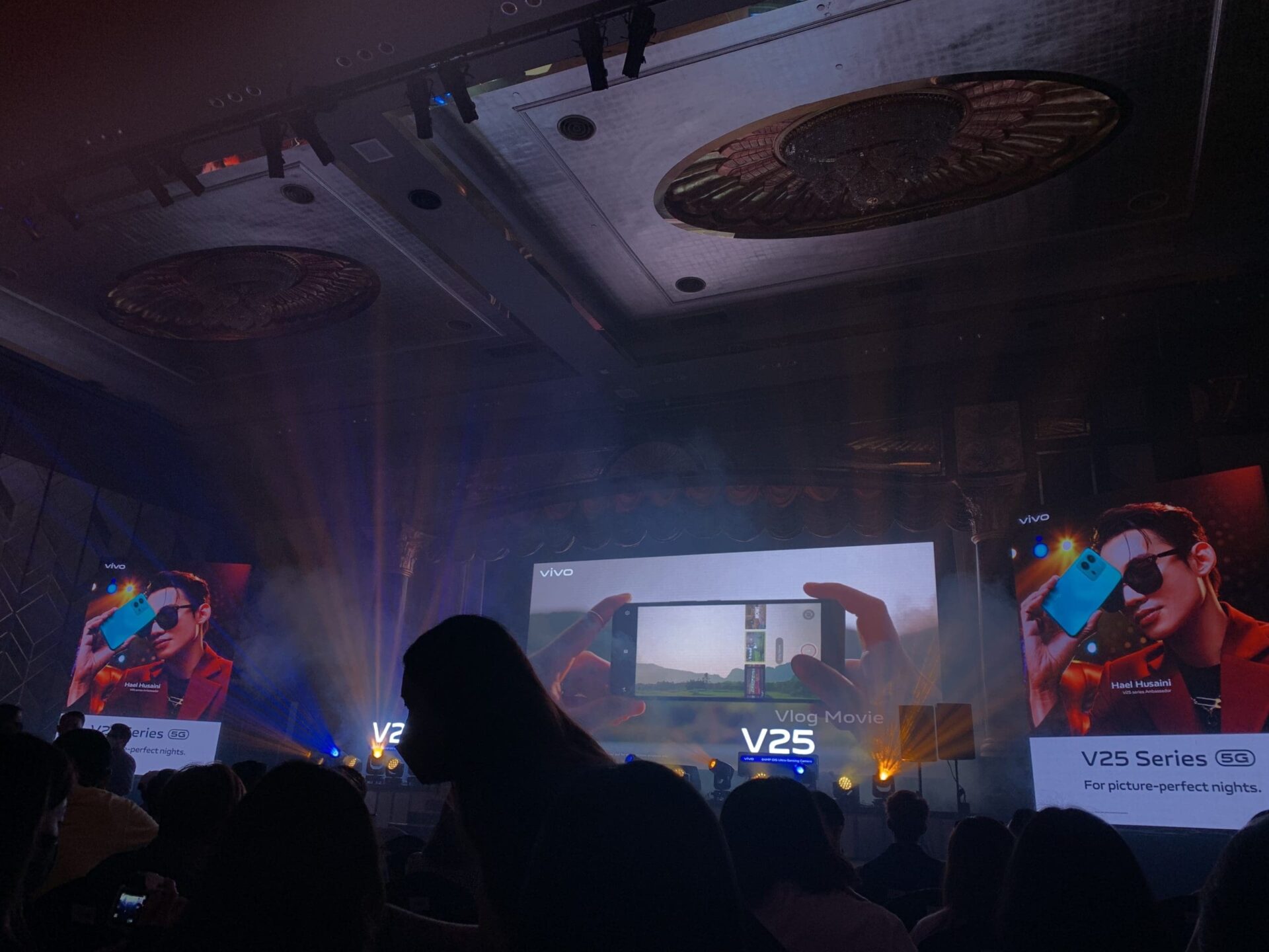 vivo
