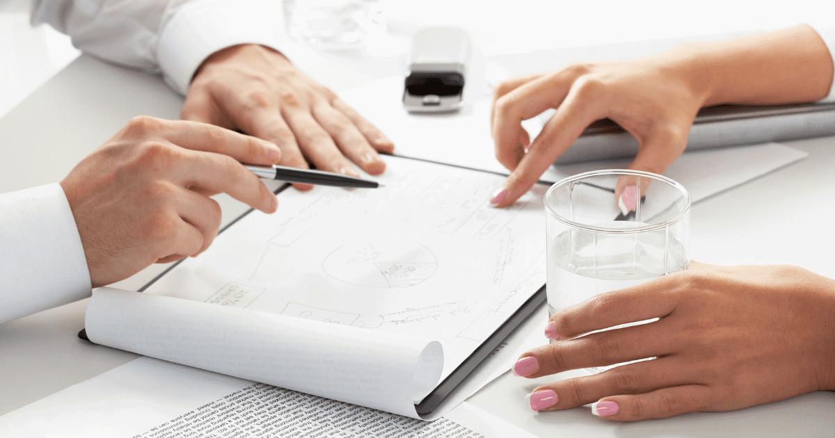 GP Consultation 1