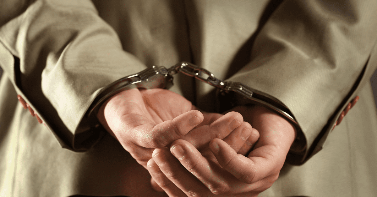 handcuff (2)