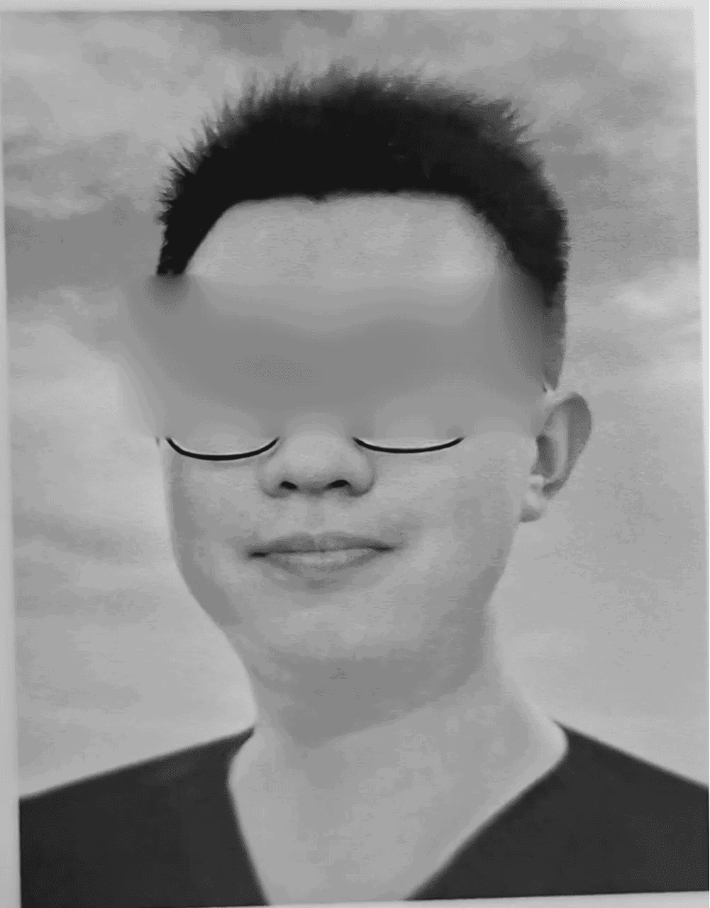 He Wen Jie