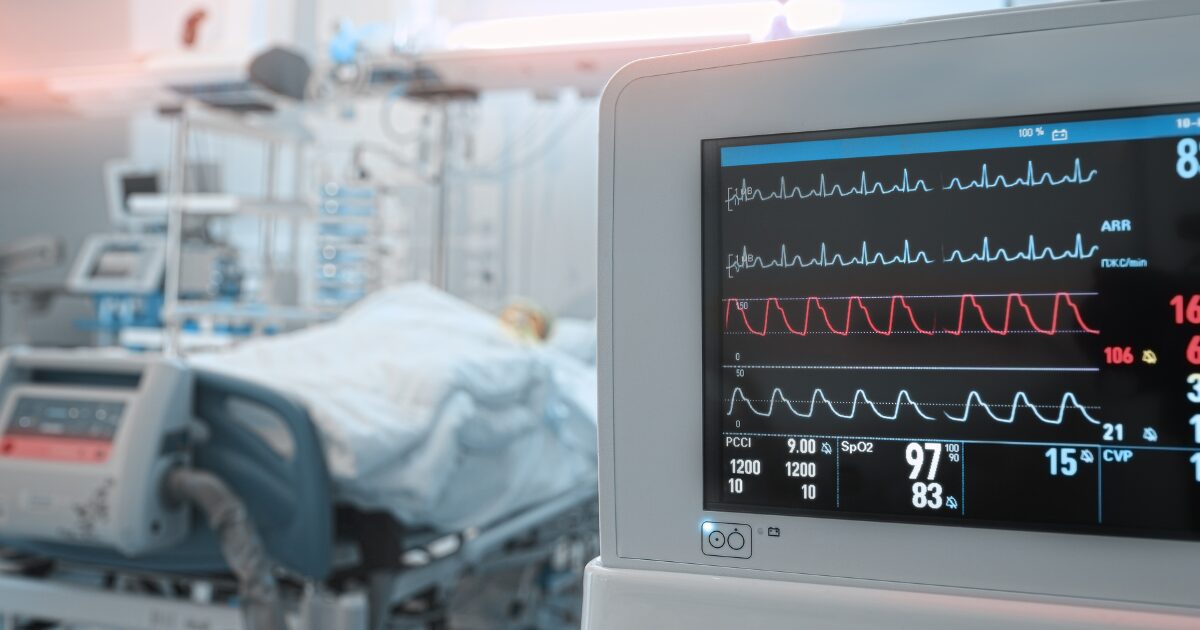 icu