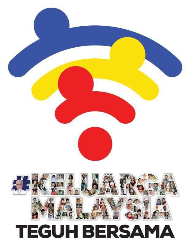 WiFi